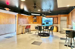 114 Center Street N, Lake Benton, MN 56149 - Photo 20