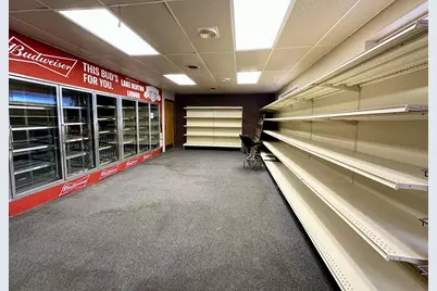 114 Center Street N, Lake Benton, MN 56149 - Photo 26