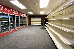 114 Center Street N, Lake Benton, MN 56149 - Photo 26