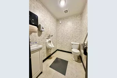 114 Center Street N, Lake Benton, MN 56149 - Photo 22