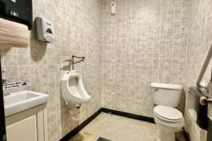 114 Center Street N, Lake Benton, MN 56149 - Photo 22