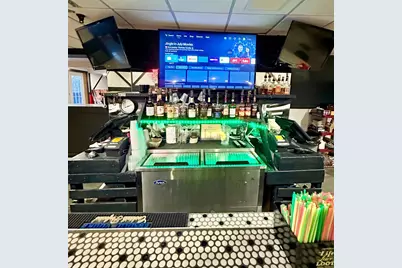 114 Center Street N, Lake Benton, MN 56149 - Photo 8