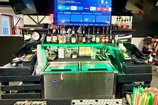 114 Center Street N, Lake Benton, MN 56149 - Photo 8