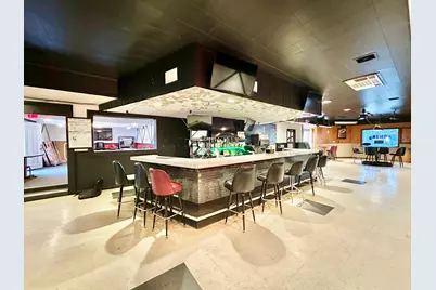 114 Center Street N, Lake Benton, MN 56149 - Photo 6