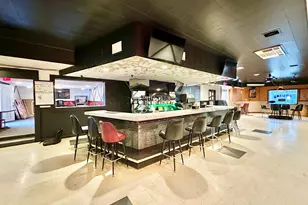 114 Center Street N, Lake Benton, MN 56149 - Photo 6