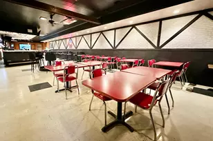 114 Center Street N, Lake Benton, MN 56149 - Photo 16