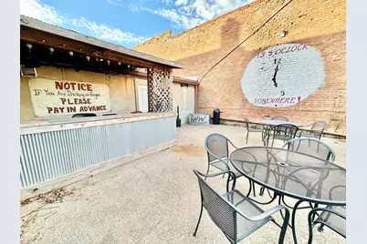 114 Center Street N, Lake Benton, MN 56149 - Photo 4