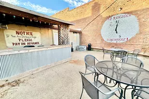 114 Center Street N, Lake Benton, MN 56149 - Photo 4