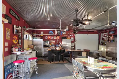 801 3rd Avenue E, Ada, MN 56510 - Photo 16