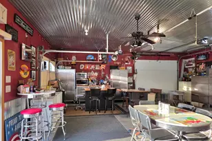 801 3rd Ave E, Ada, MN 56510 - Photo 16