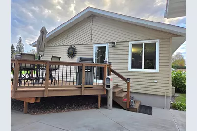 801 3rd Avenue E, Ada, MN 56510 - Photo 2