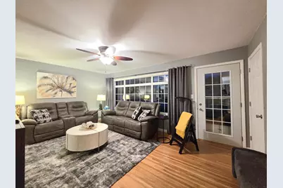 801 3rd Avenue E, Ada, MN 56510 - Photo 32