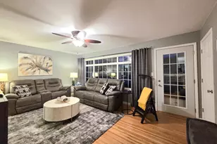 801 3rd Ave E, Ada, MN 56510 - Photo 32