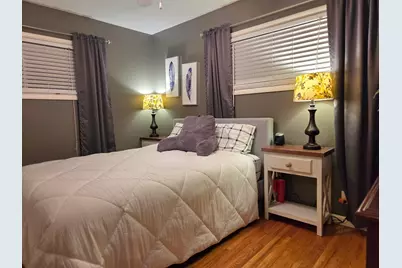 801 3rd Avenue E, Ada, MN 56510 - Photo 30