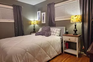 801 3rd Ave E, Ada, MN 56510 - Photo 30