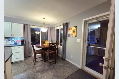 801 3rd Avenue E, Ada, MN 56510 - Photo 20