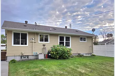 801 3rd Avenue E, Ada, MN 56510 - Photo 4