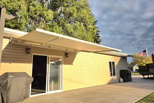 801 3rd Ave E, Ada, MN 56510 - Photo 6