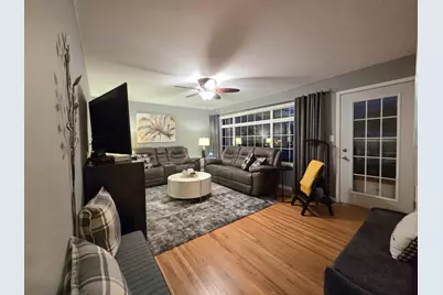 801 3rd Avenue E, Ada, MN 56510 - Photo 36