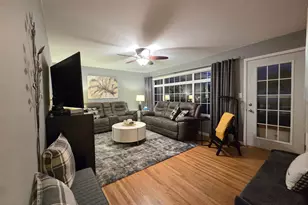 801 3rd Ave E, Ada, MN 56510 - Photo 36