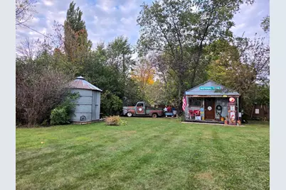 801 3rd Avenue E, Ada, MN 56510 - Photo 10