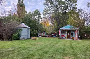 801 3rd Ave E, Ada, MN 56510 - Photo 10