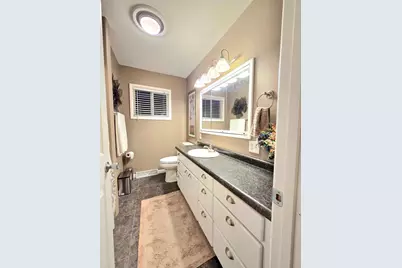 801 3rd Avenue E, Ada, MN 56510 - Photo 26