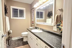 801 3rd Ave E, Ada, MN 56510 - Photo 26