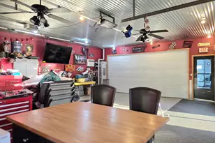 801 3rd Ave E, Ada, MN 56510 - Photo 18