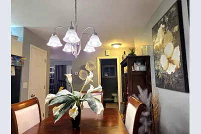 801 3rd Avenue E, Ada, MN 56510 - Photo 24