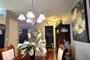 801 3rd Ave E, Ada, MN 56510 - Photo 24