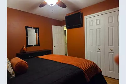 801 3rd Avenue E, Ada, MN 56510 - Photo 28