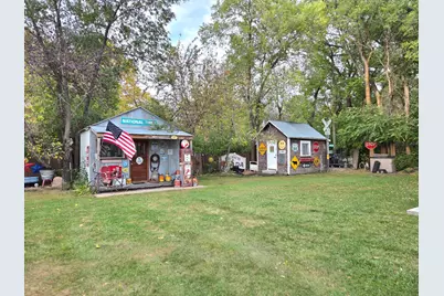 801 3rd Avenue E, Ada, MN 56510 - Photo 8