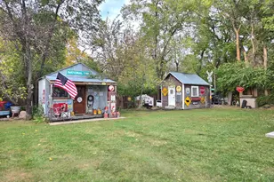 801 3rd Ave E, Ada, MN 56510 - Photo 8