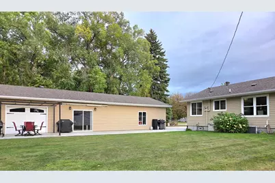 801 3rd Avenue E, Ada, MN 56510 - Photo 12