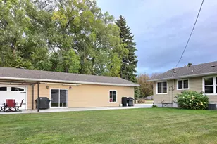 801 3rd Ave E, Ada, MN 56510 - Photo 12