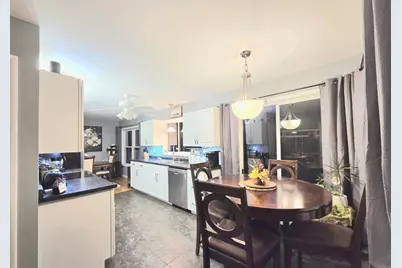 801 3rd Avenue E, Ada, MN 56510 - Photo 22