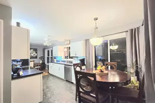 801 3rd Ave E, Ada, MN 56510 - Photo 22