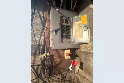 623 E Adams Avenue, Mahnomen, MN 56557 - Photo 22