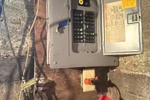 623 E Adams Ave, Mahnomen, MN 56557 - Photo 22