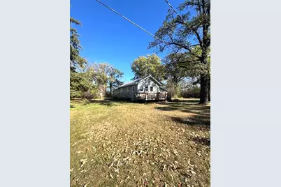 623 E Adams Avenue, Mahnomen, MN 56557 - Photo 1