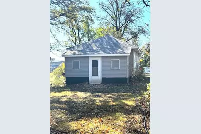 623 E Adams Avenue, Mahnomen, MN 56557 - Photo 8