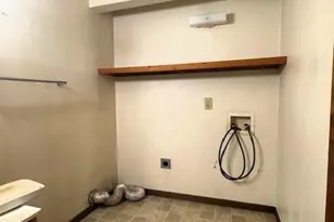 623 E Adams Ave, Mahnomen, MN 56557 - Photo 12