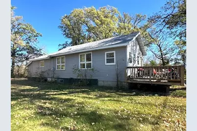 623 E Adams Avenue, Mahnomen, MN 56557 - Photo 2