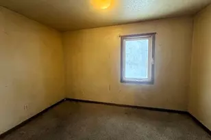 623 E Adams Ave, Mahnomen, MN 56557 - Photo 18