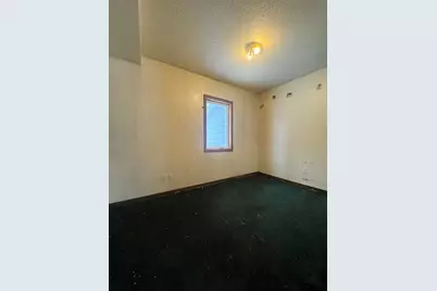 623 E Adams Avenue, Mahnomen, MN 56557 - Photo 14