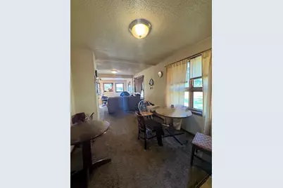 623 E Adams Avenue, Mahnomen, MN 56557 - Photo 14