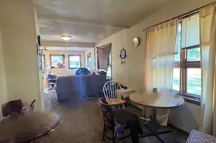 623 E Adams Ave, Mahnomen, MN 56557 - Photo 14