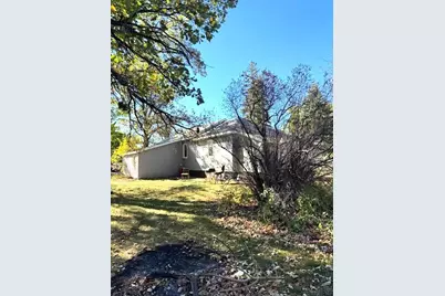 623 E Adams Avenue, Mahnomen, MN 56557 - Photo 4
