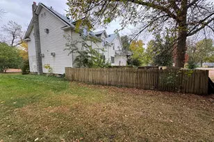 608 Bell Ave, Westbrook, MN 56183 - Photo 4